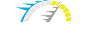 logo-01